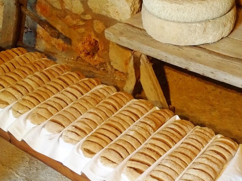 A taste of Crete by Cretan Tour Experts