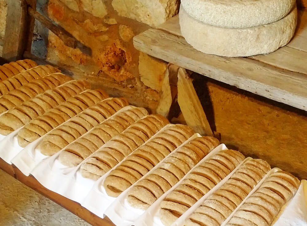 A taste of Crete by Cretan Tour Experts