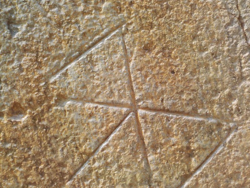 Best of Crete 4 Days