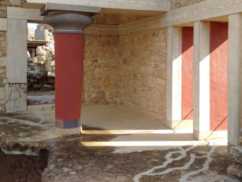 Best of Crete 7 Days