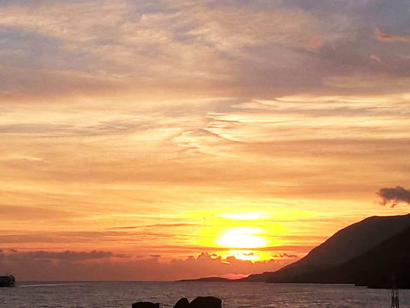 Sfakia to Heraklion  Tour – Transfer